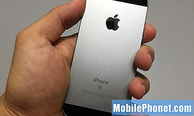 7 lucruri de știut despre actualizarea iPhone SE iOS 13.7