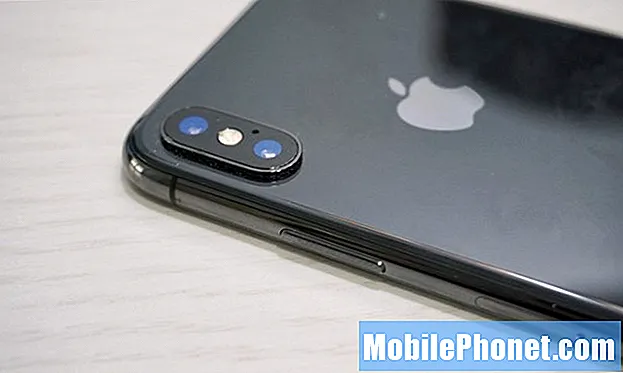 IPhone X iOS 13.7 अपडेट के बारे में जानने के लिए 7 बातें