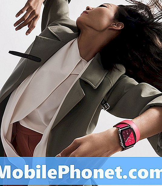 7 Apple Watch 4 הזמנה מראש טיפים & טריקים - מאמרים
