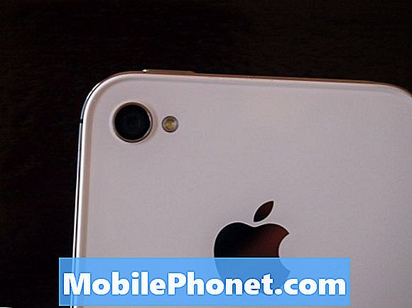 7 saker att veta om iPhone 4s iOS 9.3.5-uppdatering - Artiklar