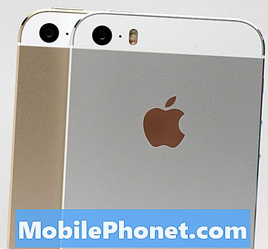 IPhone 5'ler Hakkında Bilmeniz Gereken 7 Şey iOS 10.3.3 Güncellemesi