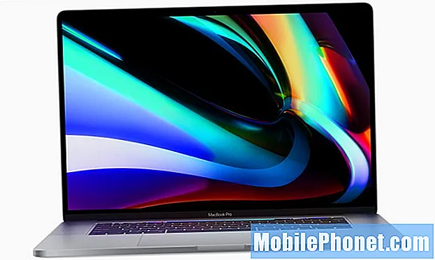 8 razões para comprar o MacBook Pro 16 e 3 razões para não comprar
