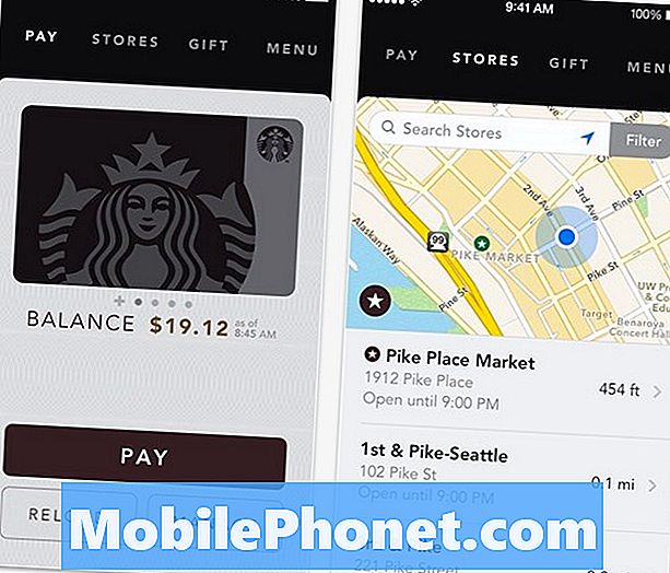 8 incríveis aplicativos para iPhone que suportam o Touch ID - Artigos