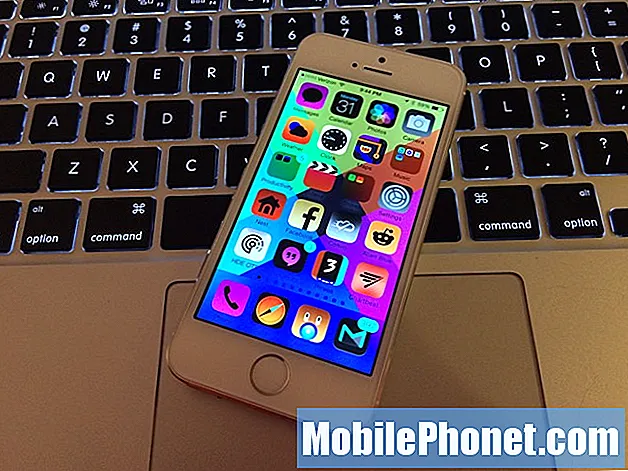 9 zábavných prvoaprílových iPhonov, ktoré môžete vytiahnuť za pár sekúnd