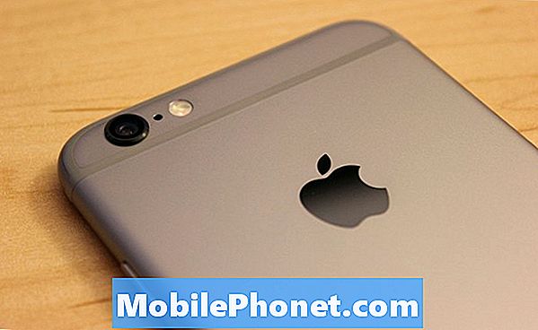 9 lietas, kas jāzina par iPhone 6 iOS 12.2