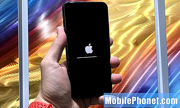 Ako urobiť čistú inštaláciu systému iOS 13, nainštalujte a dajte svojmu telefónu nový život