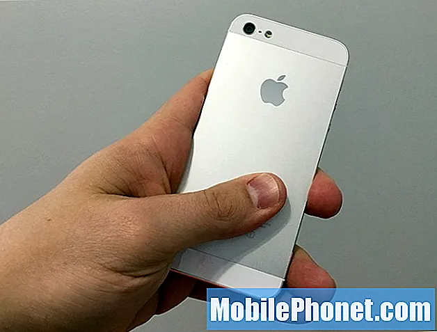 Berapa Ukuran Penyimpanan iPhone SE Yang Perlu Anda Dapatkan: 16GB vs 64GB