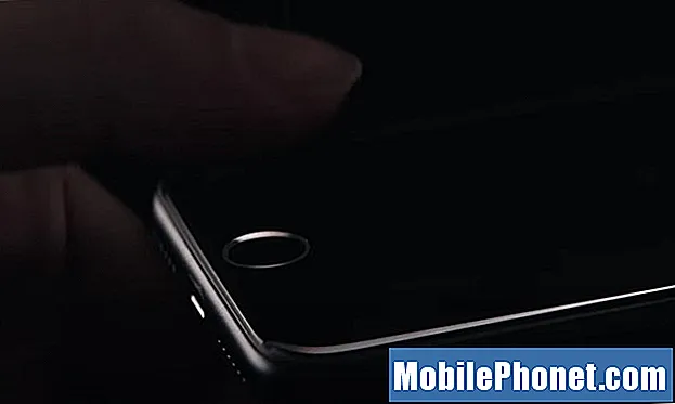 Millist iPhone SE 2 salvestusruumi peaksite ostma?