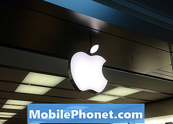 Apple Black Friday 2015: Vad kan man förvänta sig - Artiklar