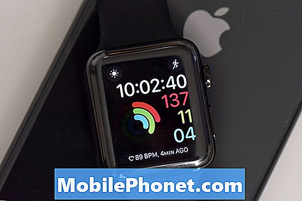 Meilleures offres Apple Watch
