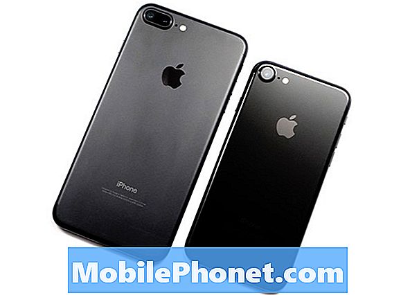 Kupite iPhone, ostvarite godinu usluge za 1 USD