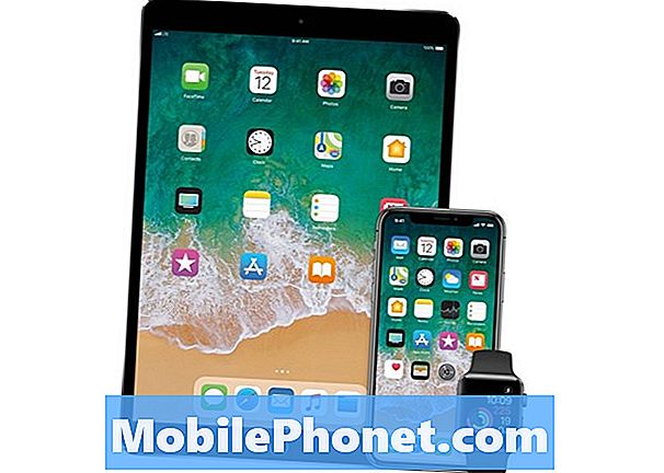 Mua iPhone, Nhận Apple Watch hoặc iPad Half Off cho Ngày của Mẹ