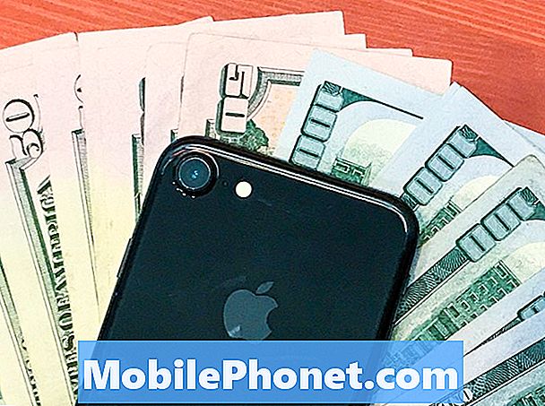 Bugün iPhone'unuzu En Çok Paraya Satmak için Bunu Yapın