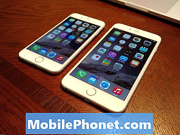 IOS 8 में iPhone पर कॉल को कैसे ब्लॉक करें