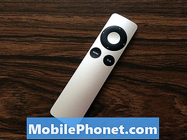 Comment contrôler votre Apple TV à l'aide de votre iPhone - Des Articles