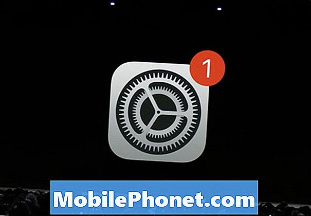 İOS 12 Beta'yı iPhone, iPad ve iPod Touch'a Kurma