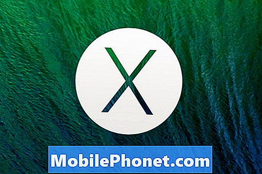 OS X 10.9.3 Güncellemesinden Sonra Gizli Kullanıcılar Klasörünü Geri Yükleme (GÜNCELLEME)