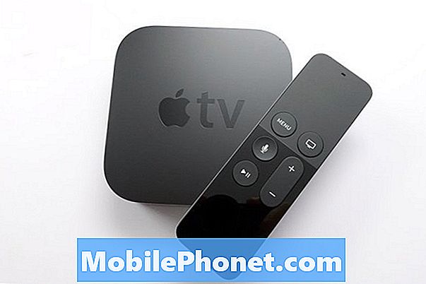 9 Awesome Apple TV Tilbehør