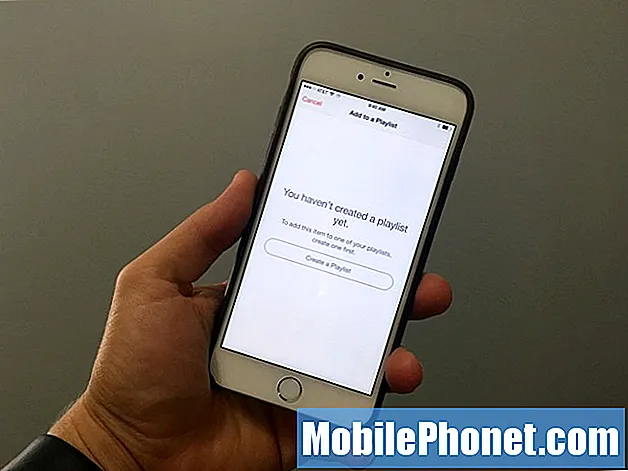 iPhone 6 Plus पर iOS 8.4.1: इंप्रेशन और परफॉर्मेंस