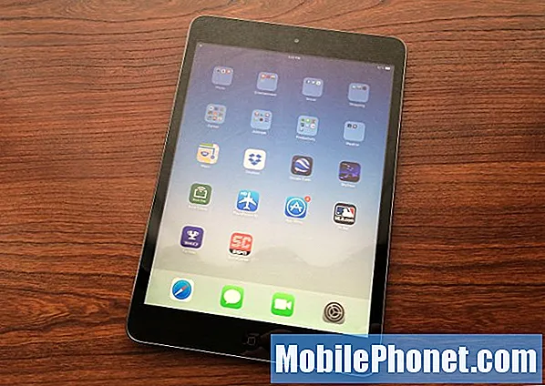 Giảm giá iPad Air giảm giá 100 đô la tại Staples