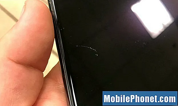 Los arañazos del iPhone 11 frustran a muchos compradores