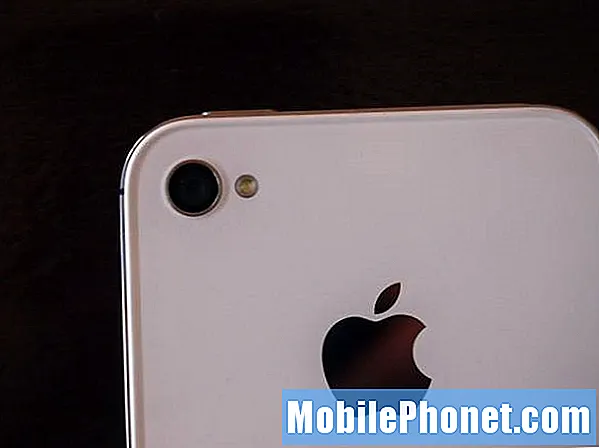 iPhone 4s iOS 9 Recensioner: Ska du installera iOS 9?