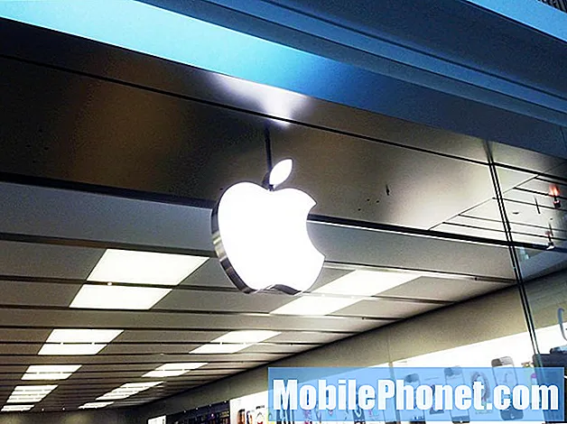 Patvirtintos „iPhone 5S“ ir „iPhone 5C“ kainos pagal sutartį