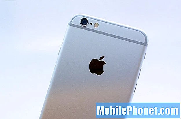 Recenzia pre iPhone 6 iOS 9.0.1: Oplatí sa nainštalovať?