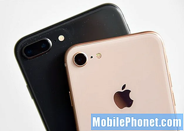 iPhone 8-problem: 5 saker du behöver veta