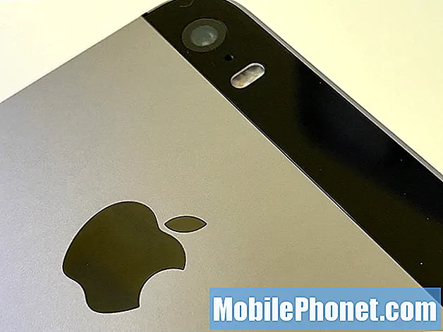 iPhone SE problēmas: 5 lietas, kas jums jāzina