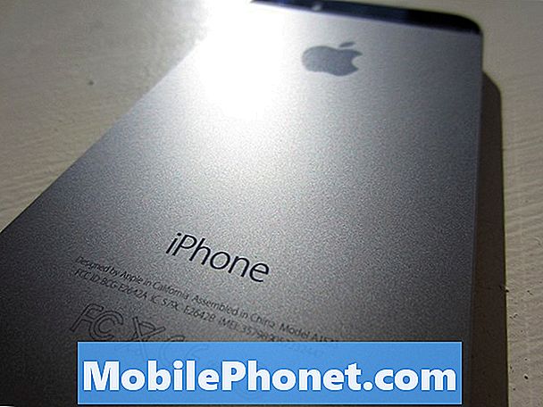 iPhone 5s iOS 9.2 Update: 11 saker du behöver veta - Artiklar