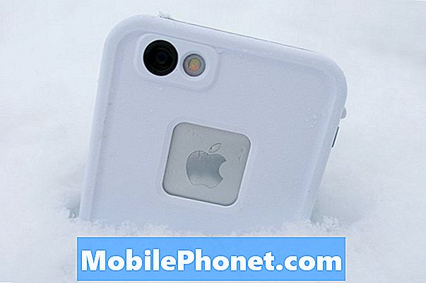 Cập nhật iPhone 6 iOS 10.1.1: 9 điều cần biết trong tháng 12
