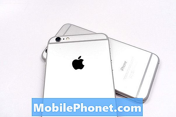 10 saker att veta om iPhone 6 iOS 9.0.2 Update - Artiklar