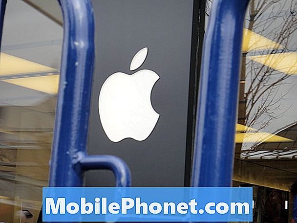 iPhone 6 iOS 9.1 Julkaisu: 10 nähtävää