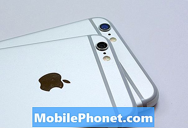 11 Žinoti apie „iPhone 6“ iOS 9.2 Atnaujinimas