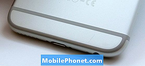 आईफोन 6 आईओएस 8.4.1 अपडेट के बारे में जानने के लिए 10 बातें
