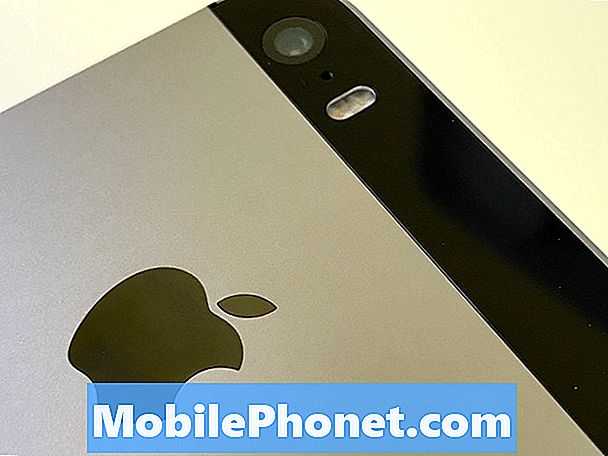 Problemy z iPhone SE: 5 rzeczy, które użytkownicy muszą wiedzieć
