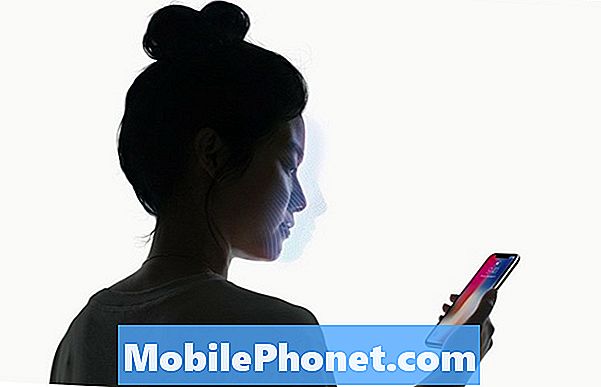 Tips & Trik Tarikh Pelepasan iPhone X