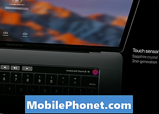 MacBook Pro 13 vs Surface Book: milline peaks ostma?