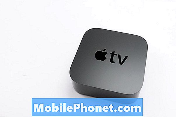 Nauja „Apple TV“: 5 priežastys, kodėl laukti ir 3 ne