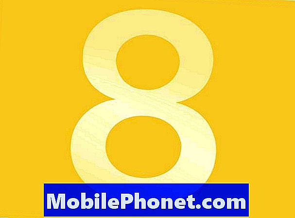 Ofertas do T-Mobile iPhone 8 vencem AT & T e Verizon