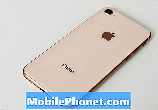 Mikä iPhone 8: n tallennuskoko pitäisi ostaa: 64 Gt tai 256 Gt?