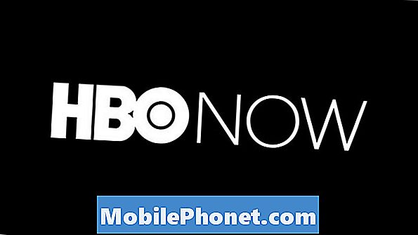10 Běžné problémy a opravy HBO Now