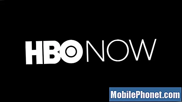 11 Pogosti problemi in popravki HBO Now