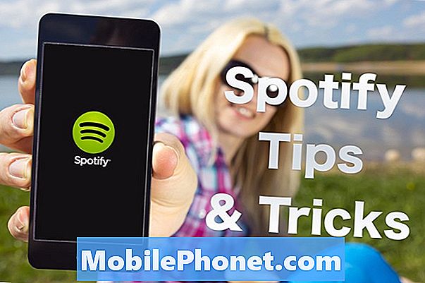 31 Spotify tips og triks