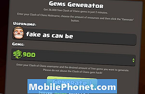Clash of Clans Hacks، Mods & Cheats: 5 Things to Know in 2019