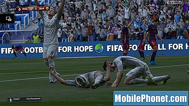 Najlepšie ponuky čierneho piatku FIFA 16