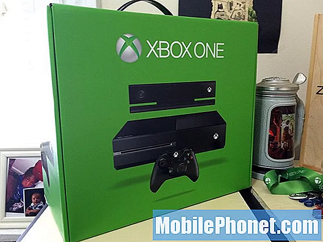 הדילים הטובים ביותר ל- Xbox One Black Friday 2014