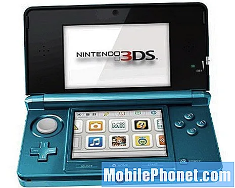 Black Friday Deals for Nintendo 3DS and Sony PSP