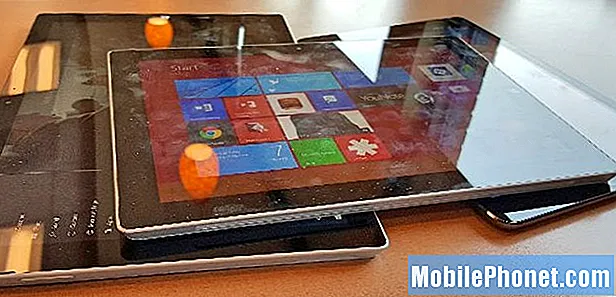 2015 m. Kibernetinis pirmadienis suteikia puikių „Microsoft Surface“ pasiūlymų